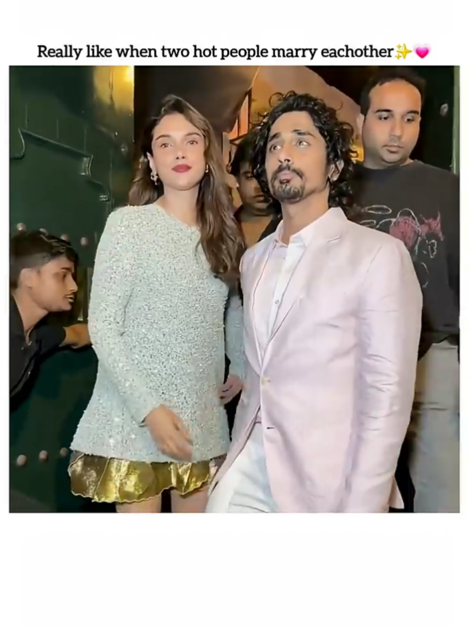 @𝐃𝐁_𝐎𝐟𝐟𝐢𝐜𝐢𝐚𝐥❤️