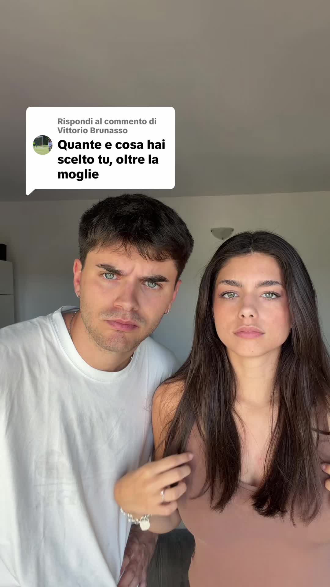 @Luca Campolunghi