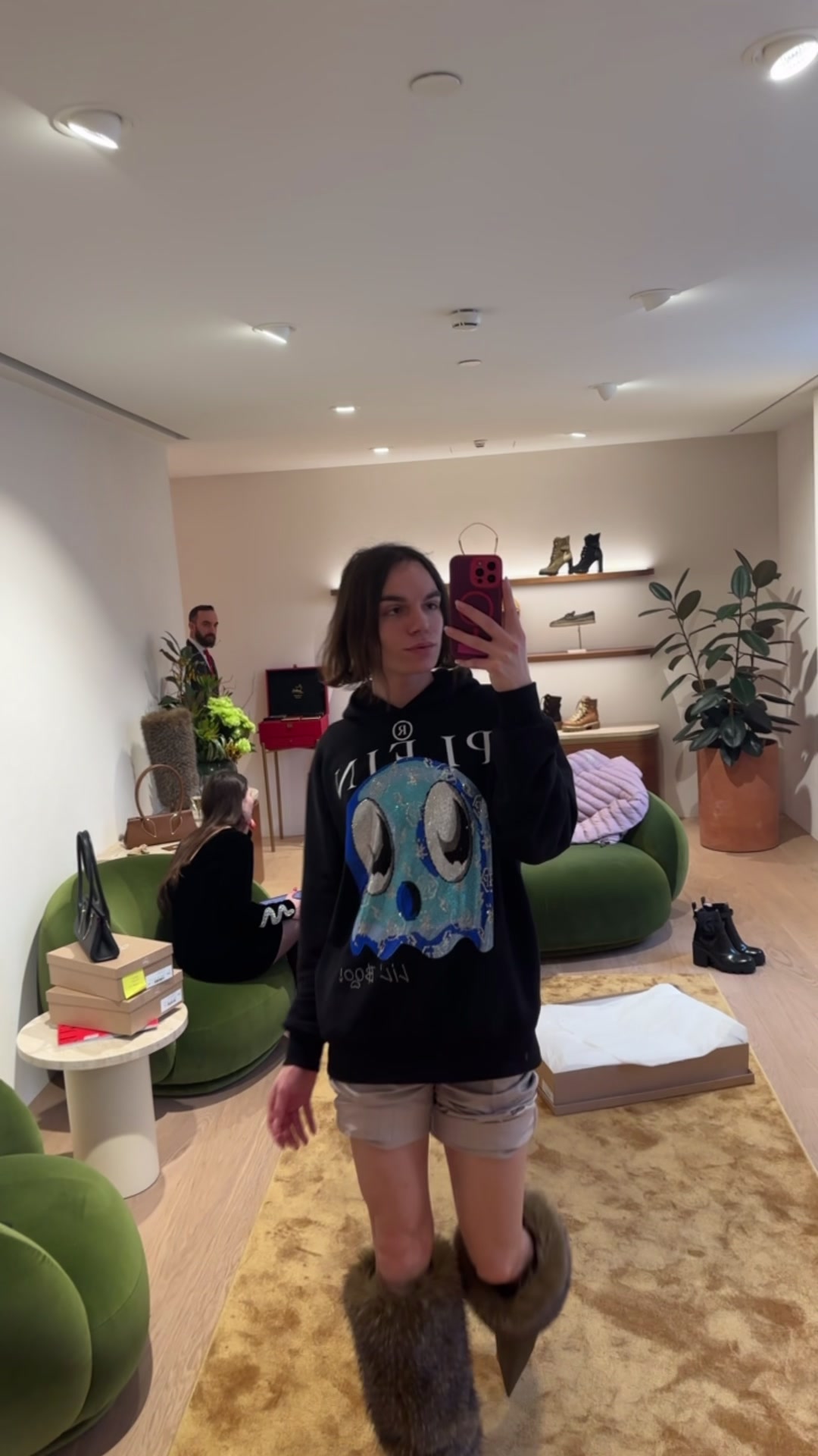 @JACKIE