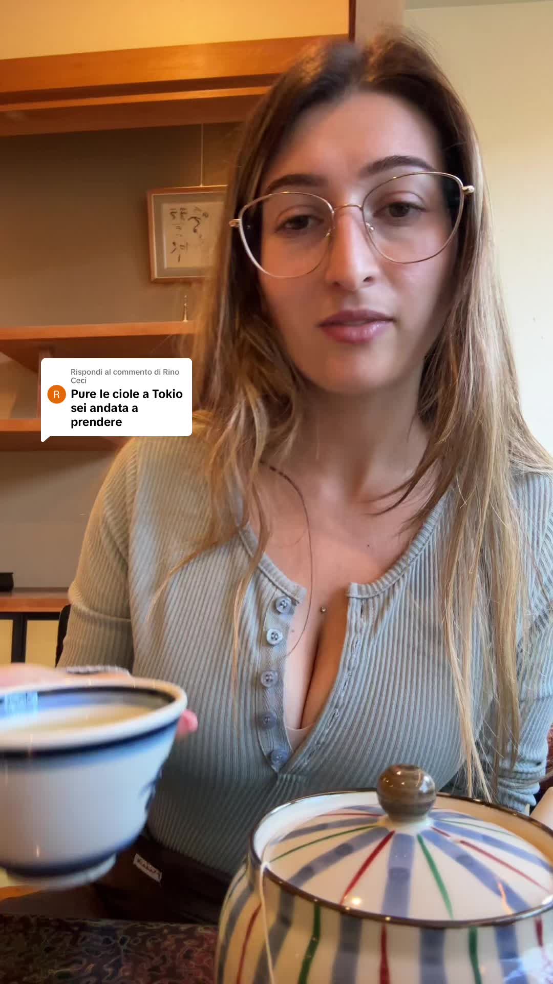 @shinratensei98
