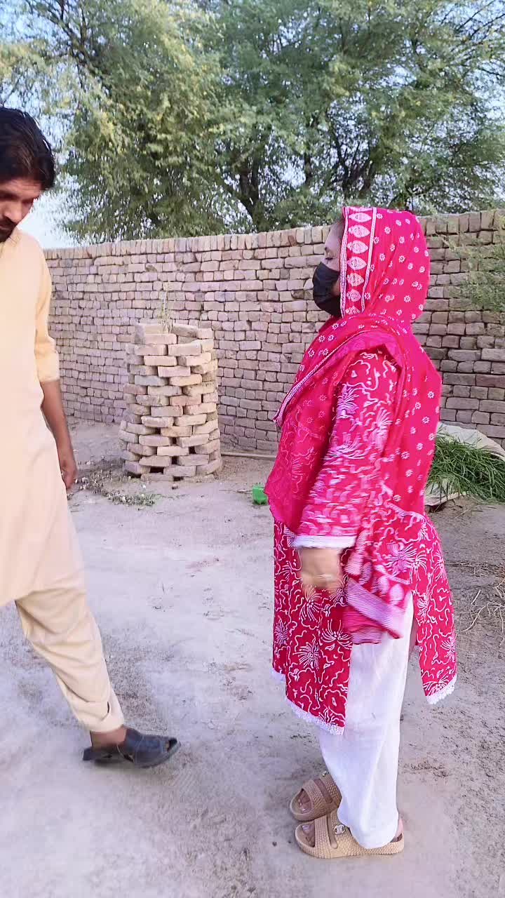 @Shehzadi Butt