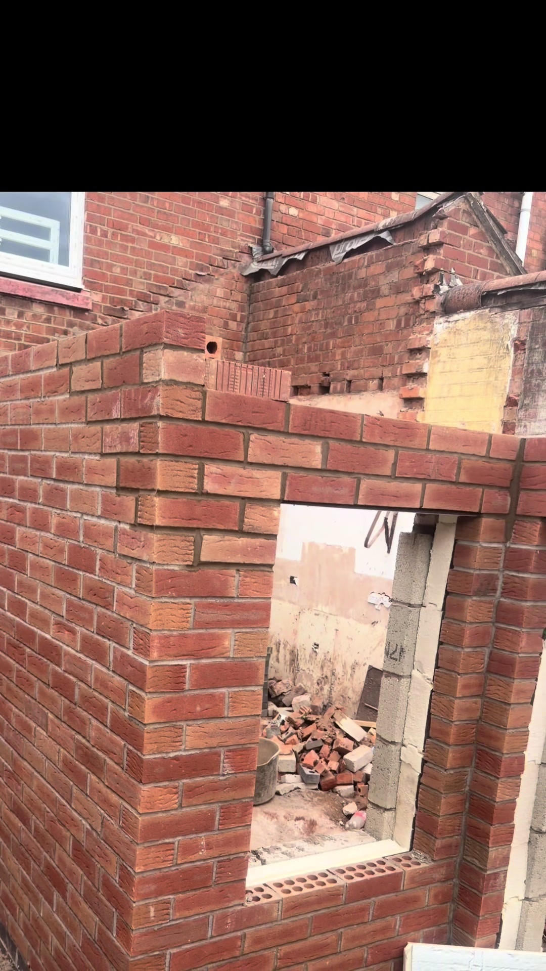 @MBCL bricklayers
