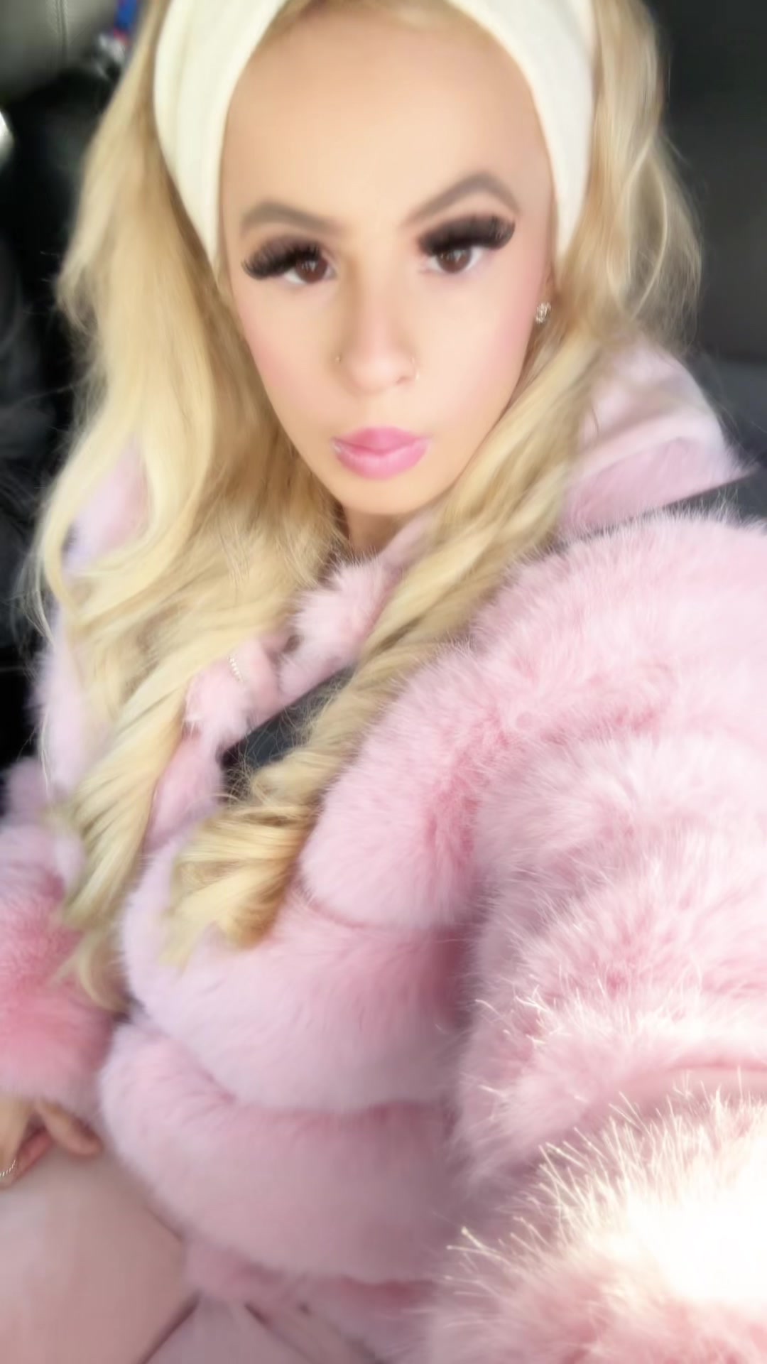 @𝐶ℎ𝑙𝑜𝑒𝑗𝑎𝑑𝑒👸🏼🎀🌸🥂