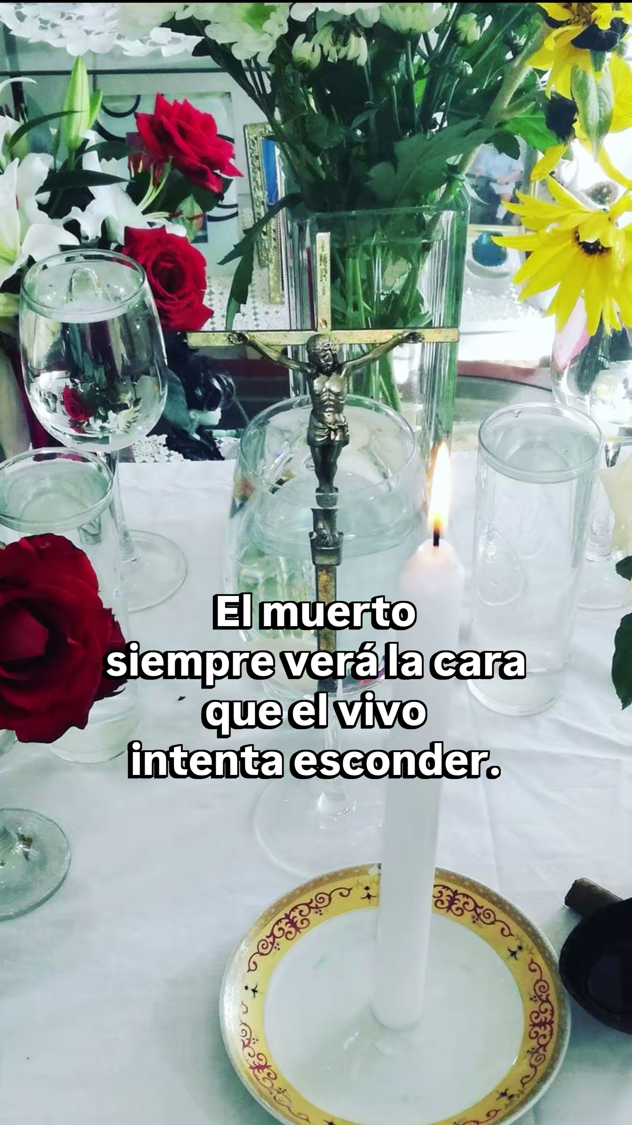 @Mi Yalorde