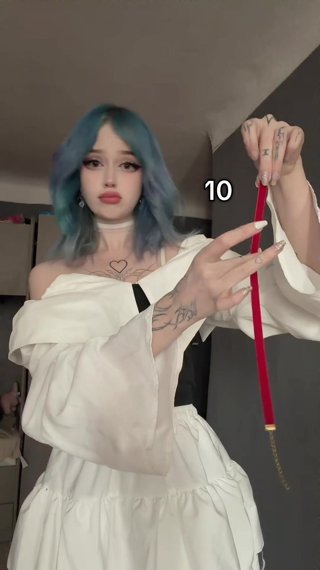 @Skeleton888_