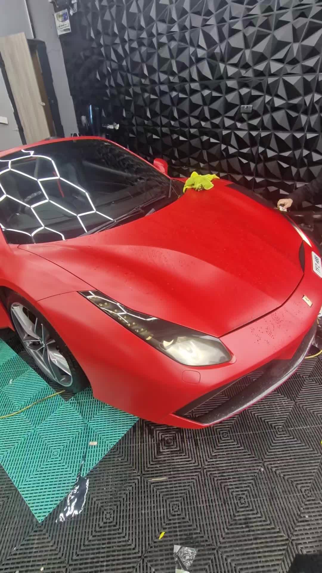 @Top Tinting UK 🇬🇧