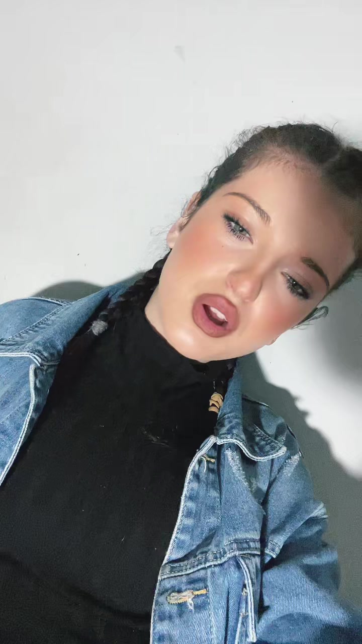 @❤️