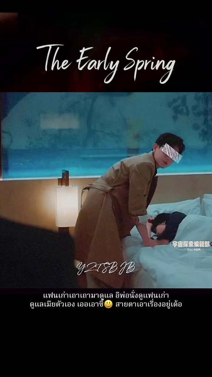 @gaoyang13fc