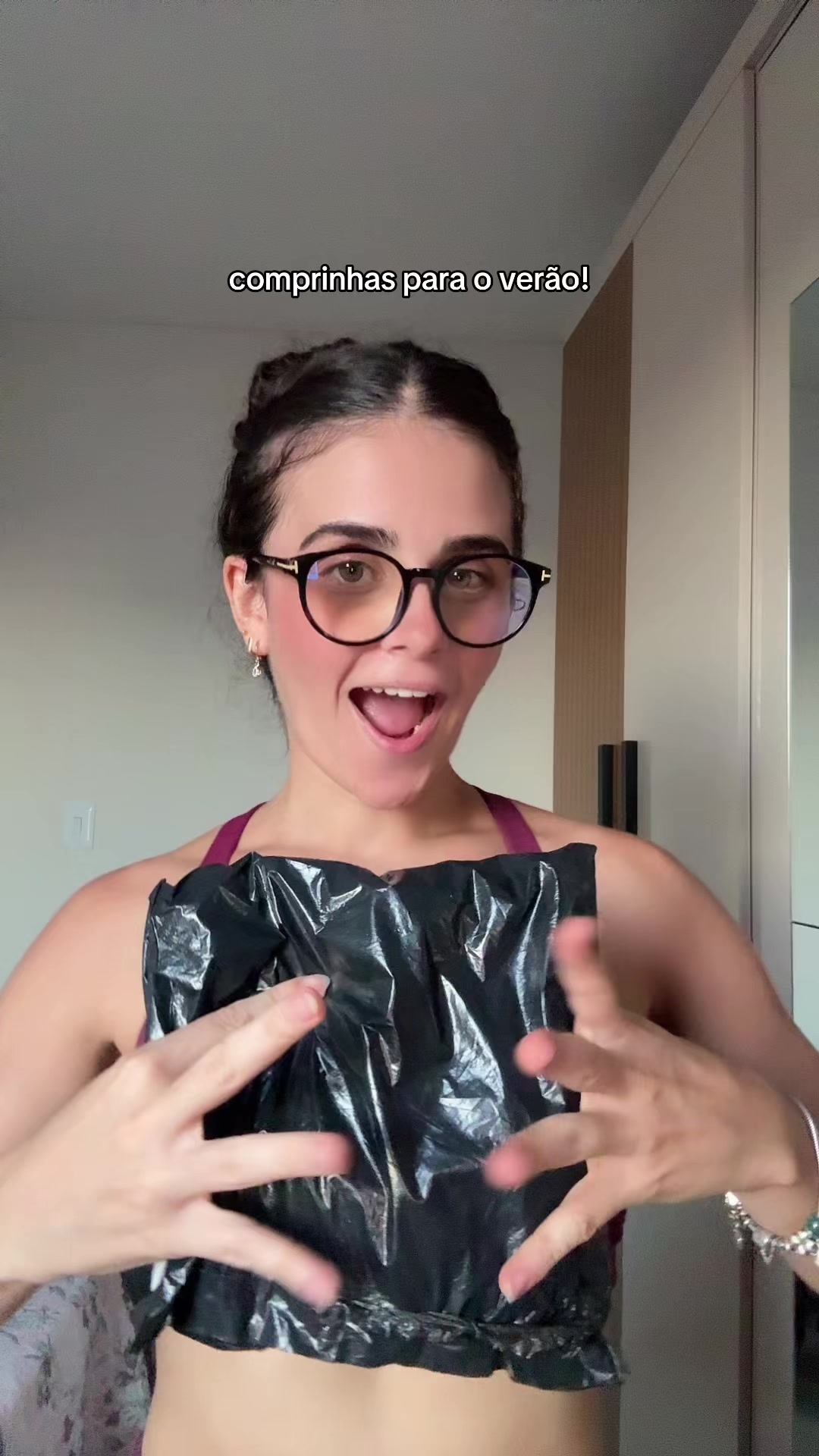 @Emili