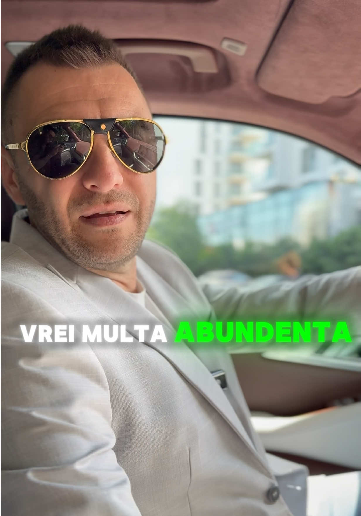 @PopRazvanTiberiu