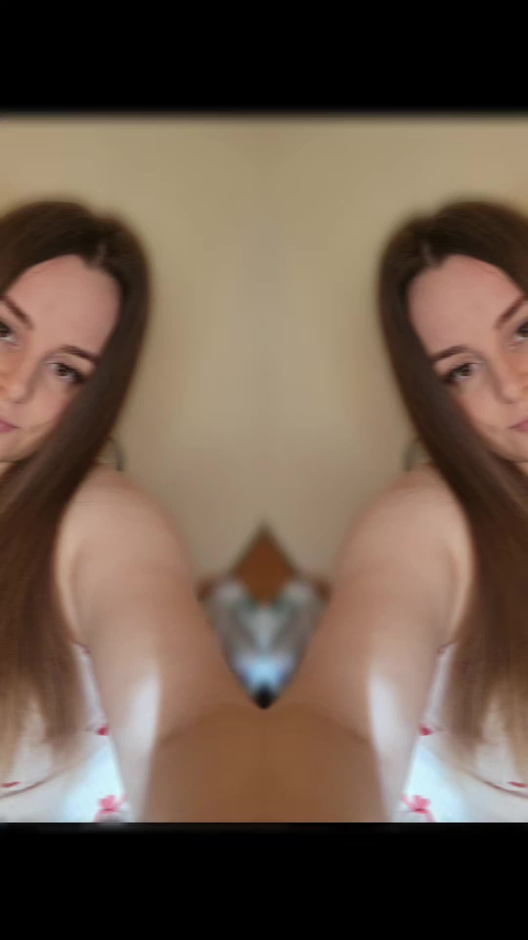 @Ana-Maria 👑🧸
