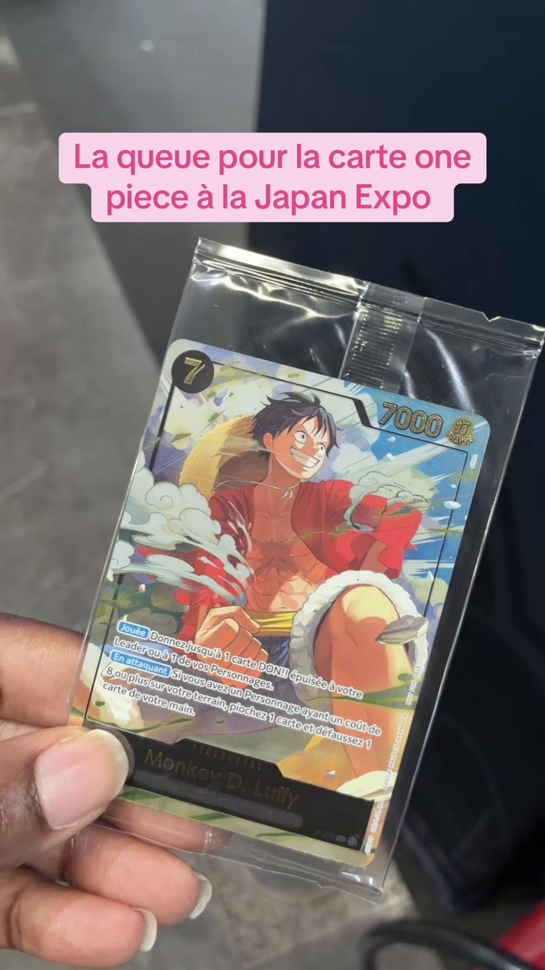 @🍿Série movie Tv Music 💿