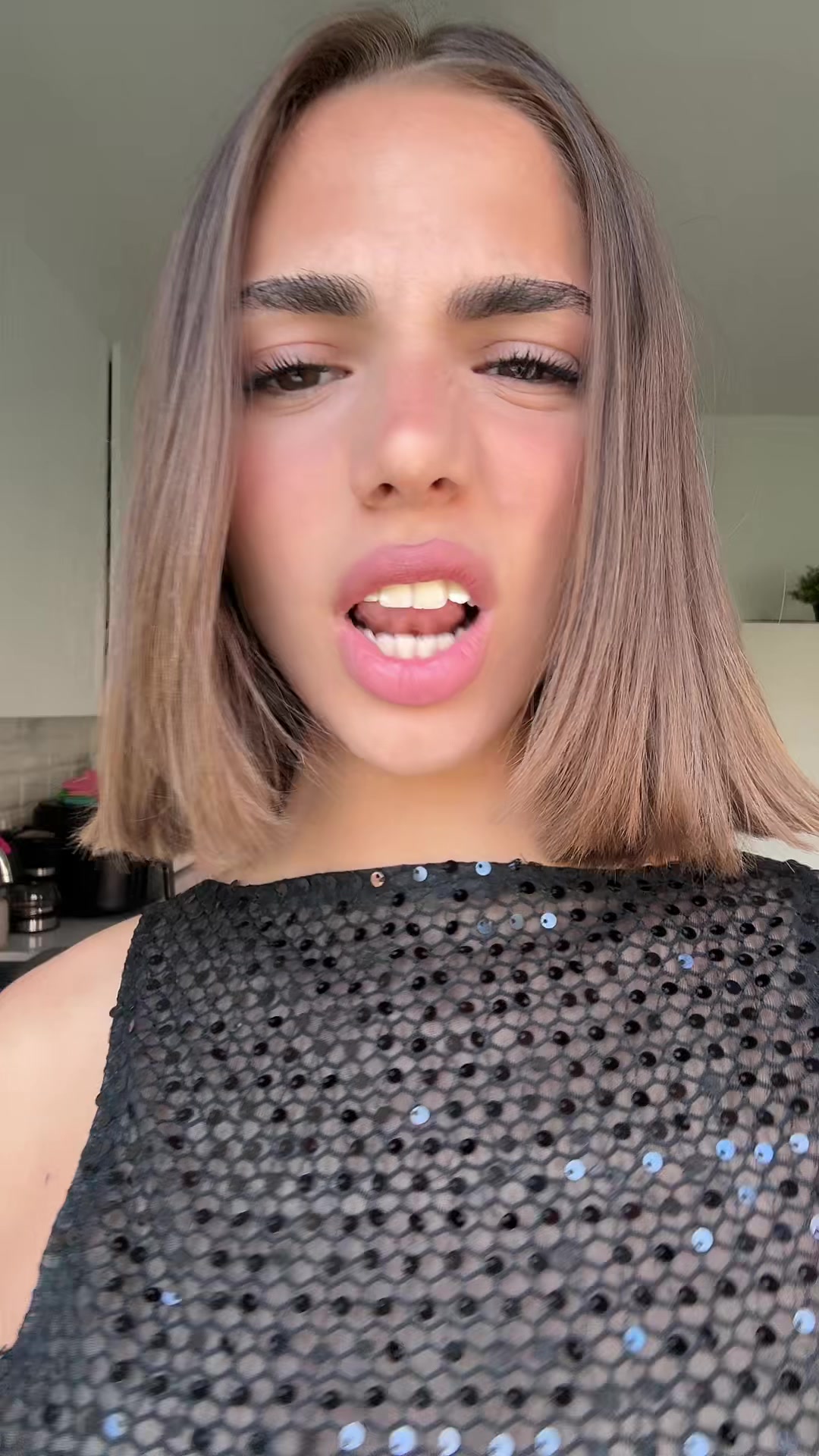@Maya Boniz
