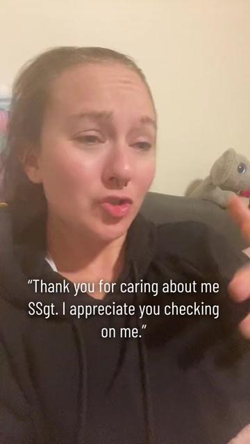 @Amanda Mandy Lauren