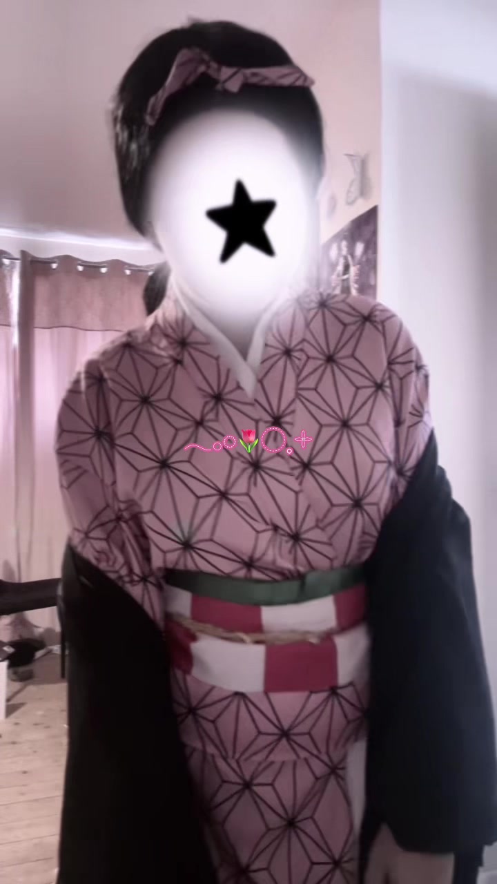 @🐶🌷˙.*𝑀𝒶𝓇𝓎˙.*🌷🐶