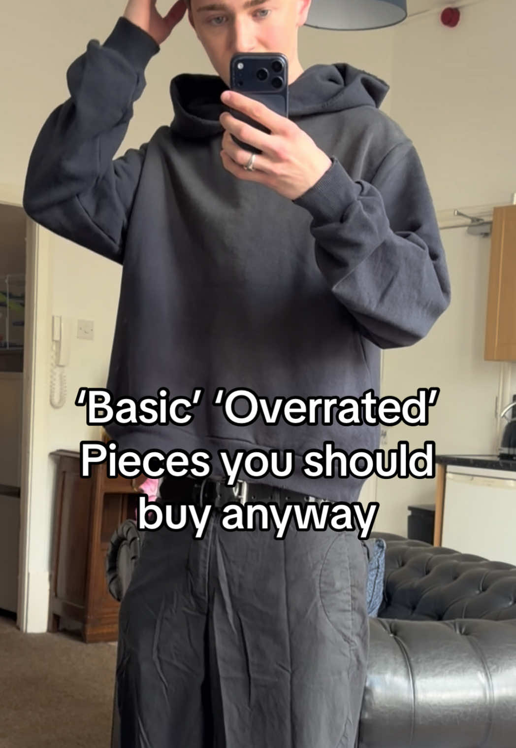 @swagbloke