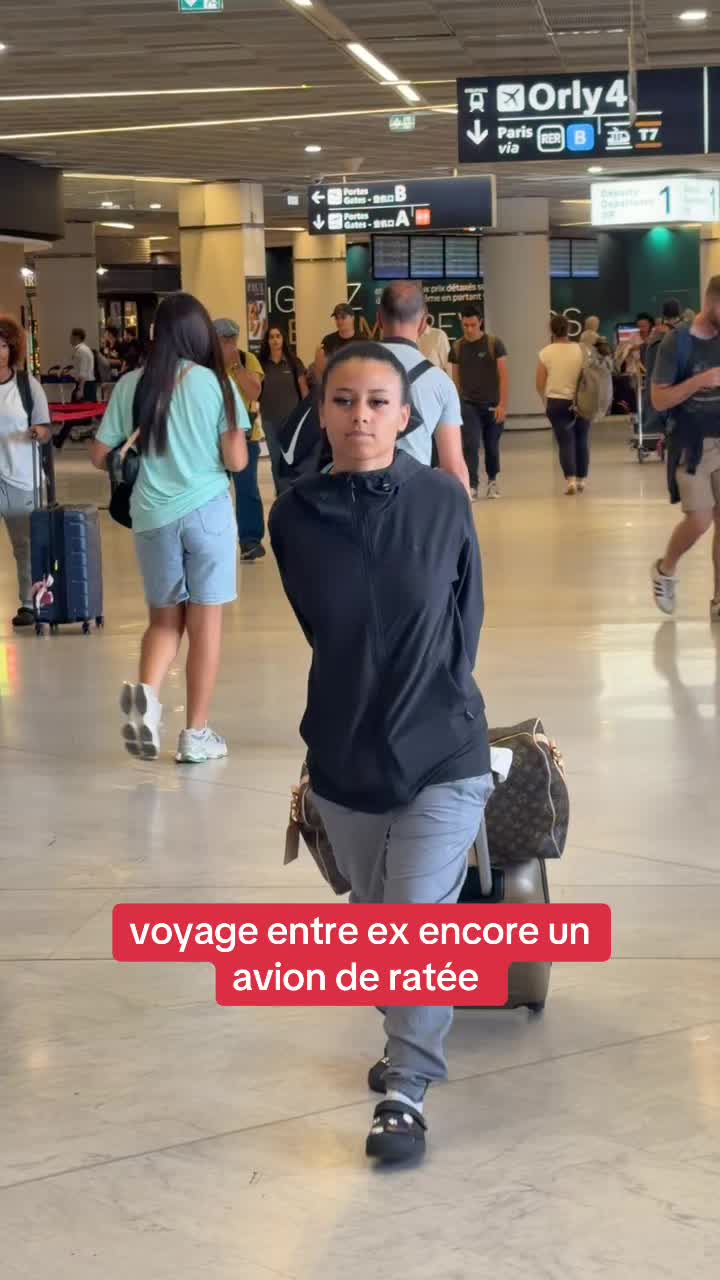 @simbax13_