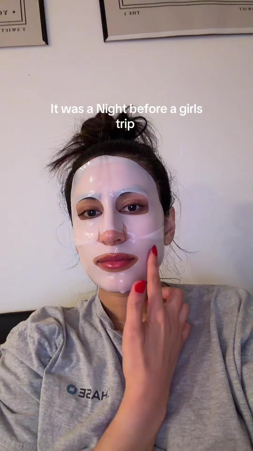 @ranj