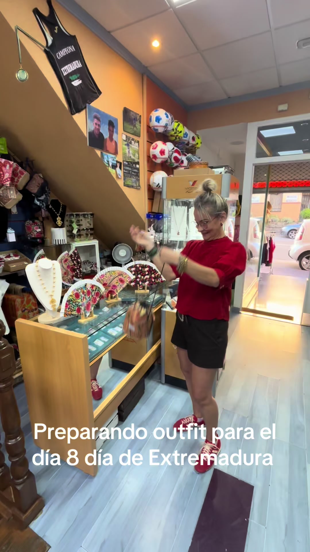 @deportescronosjarandilla