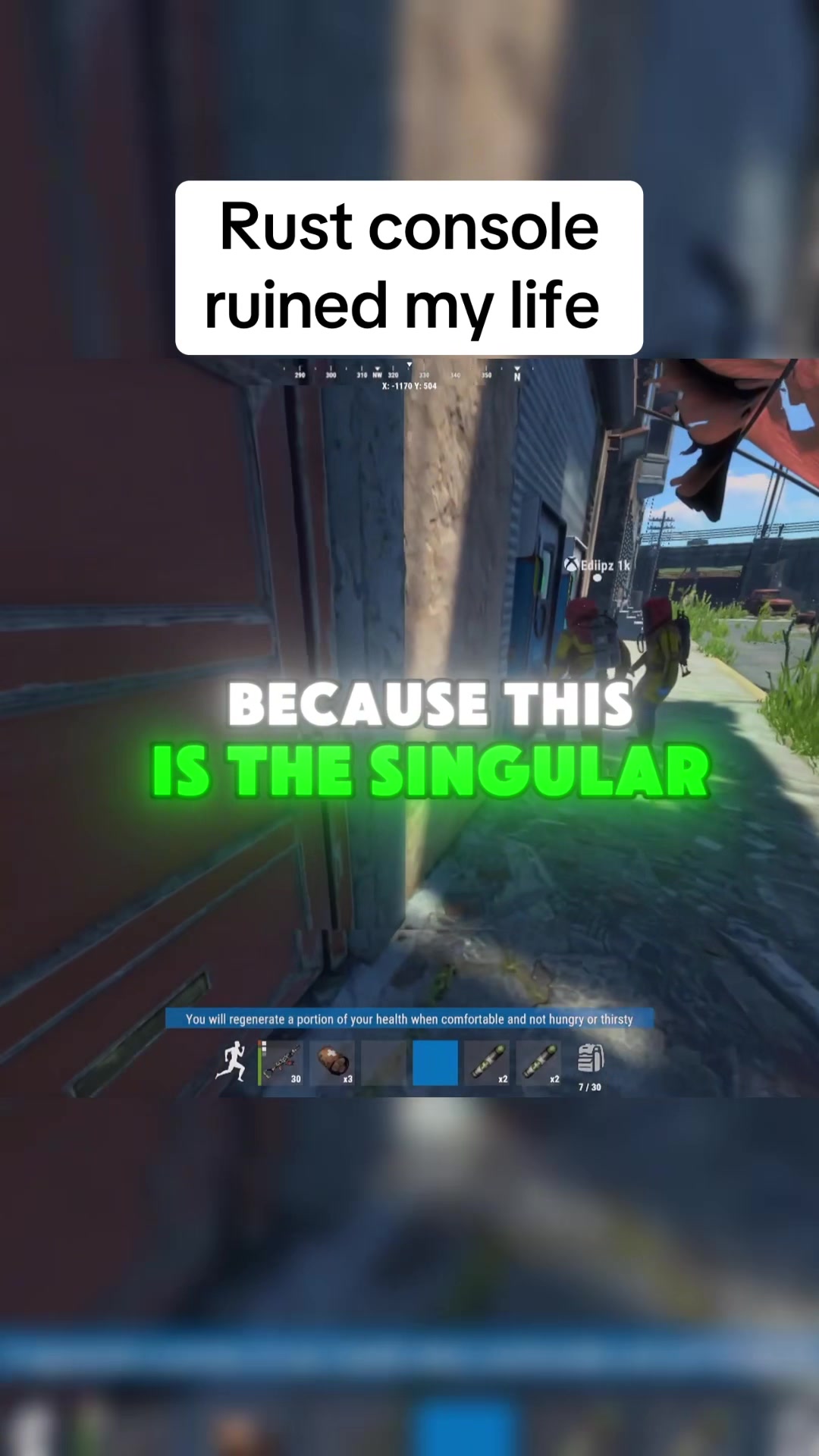 @CNQR Toxic
