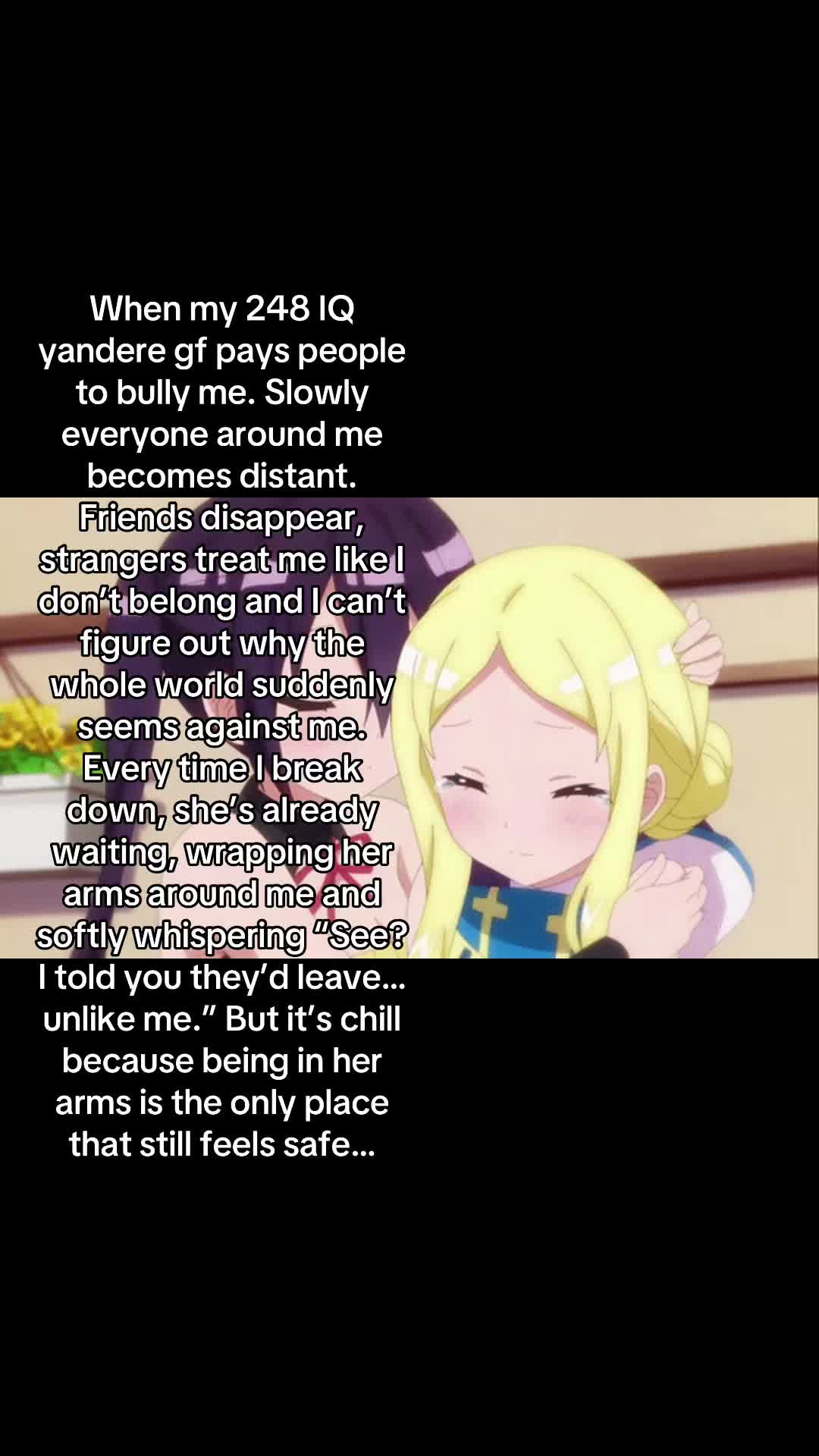 @yangire