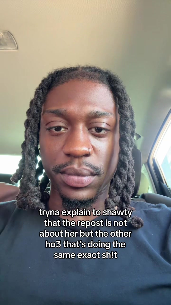 @Gen