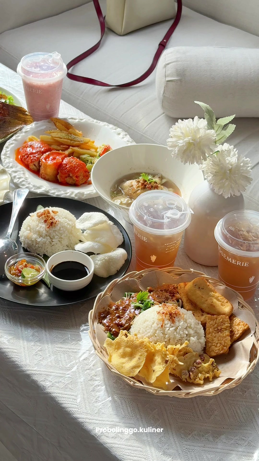 @probolinggo.kuliner