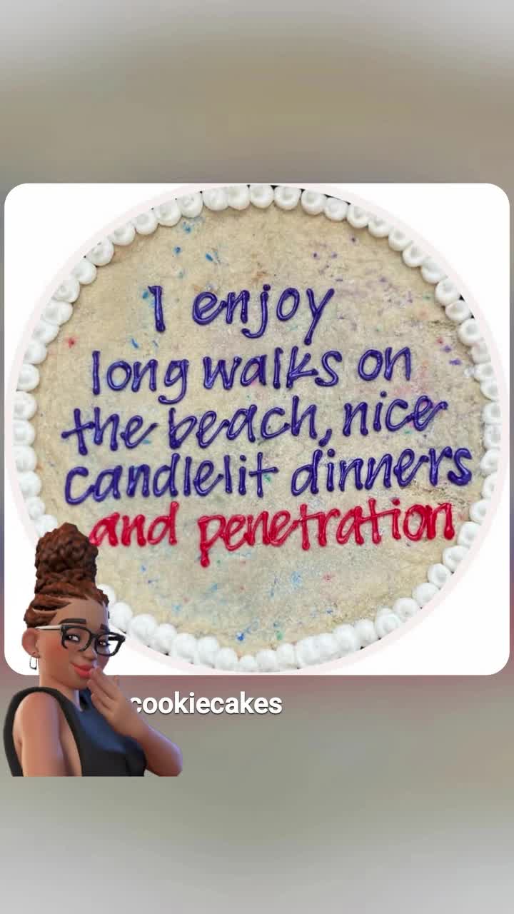@Harry