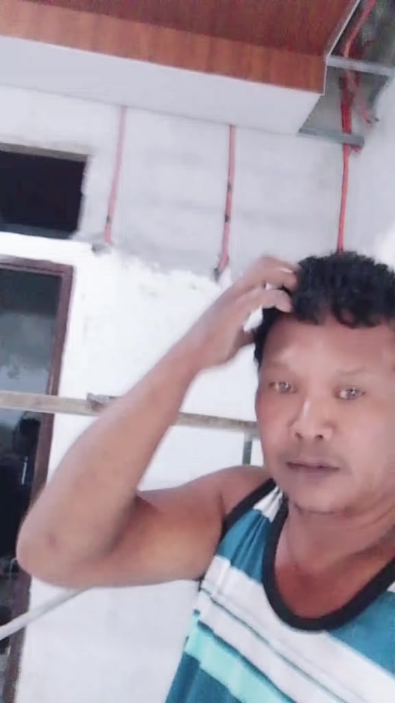 @Rdiwa
