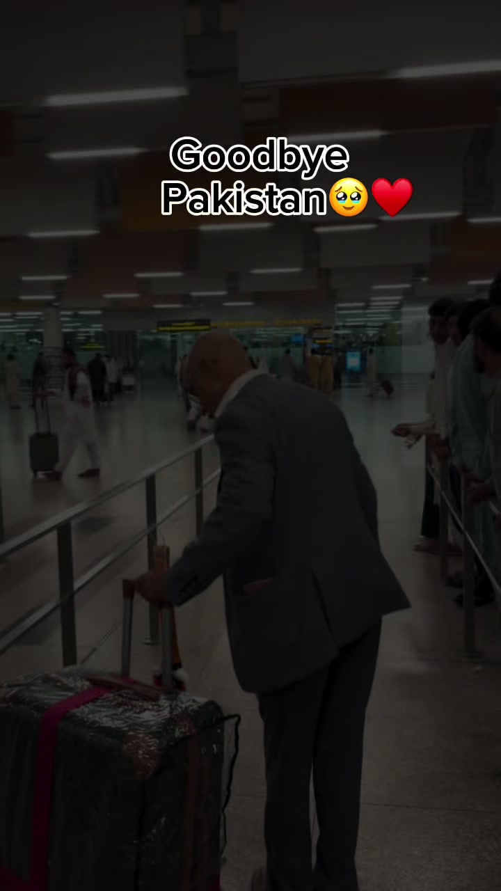 @Malik zafar iqbal awan