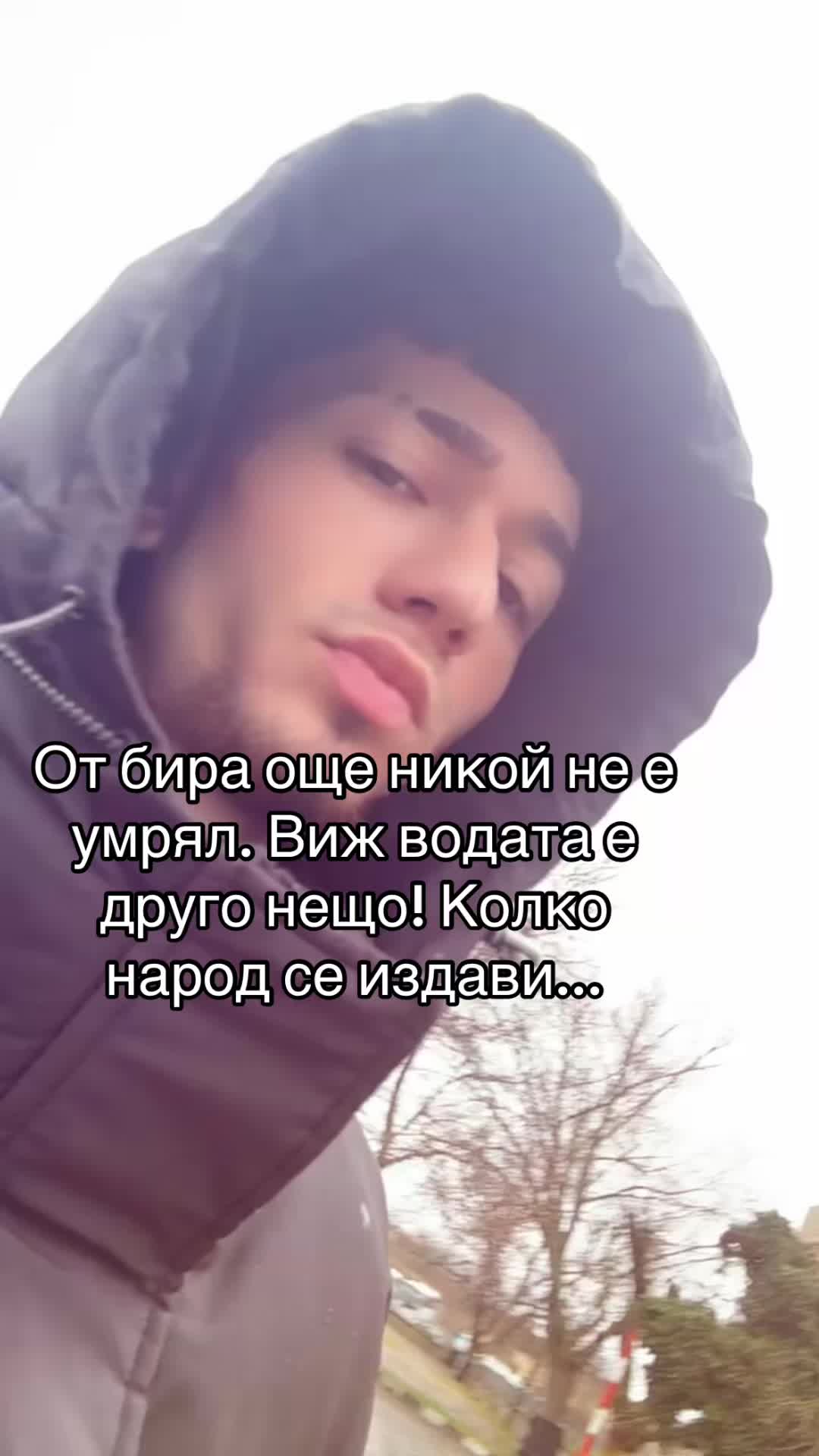@MertXx7