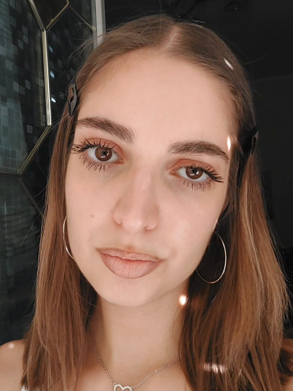 @elisa ͙⋆