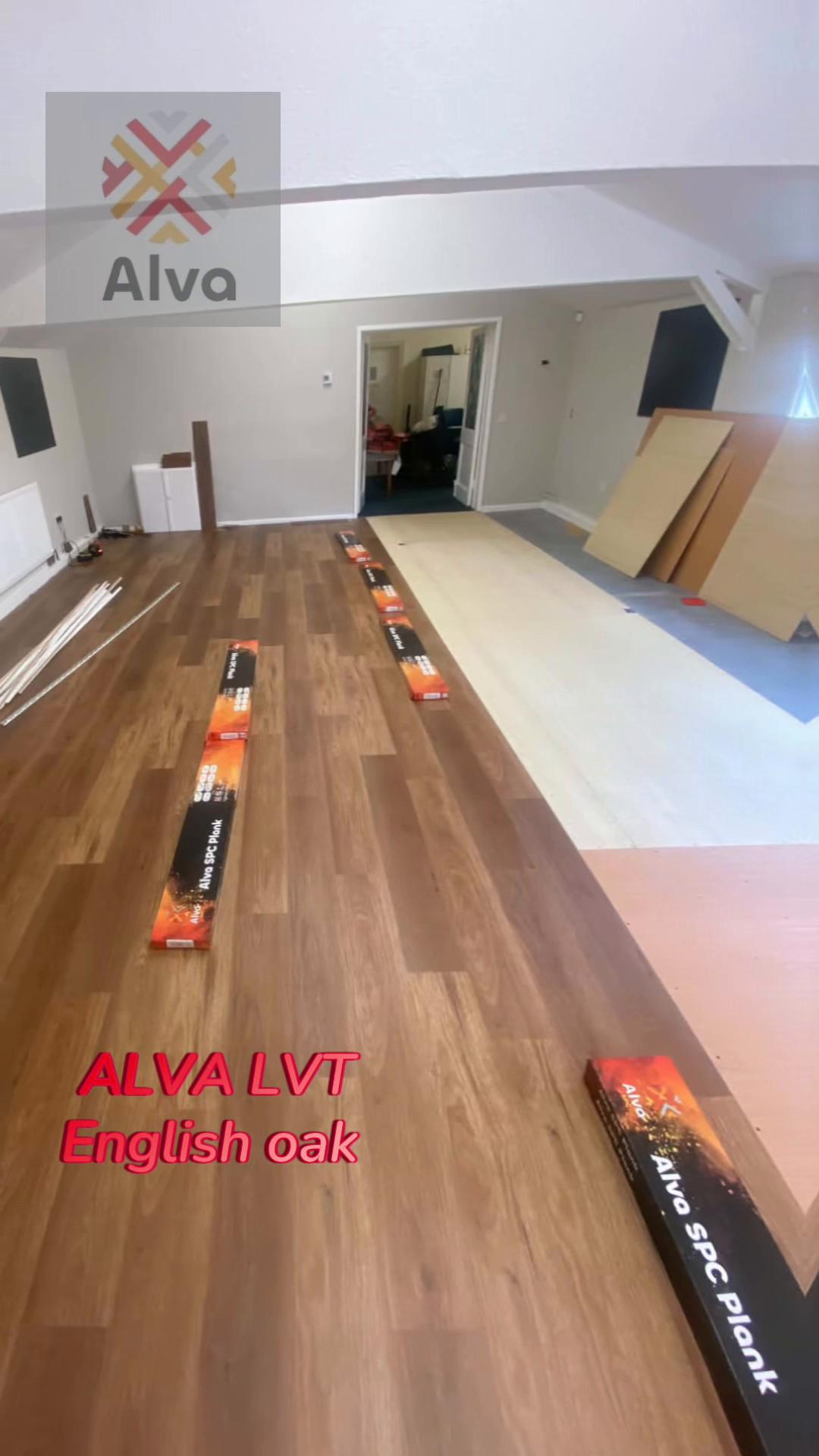 @Zack@Kellarsflooring