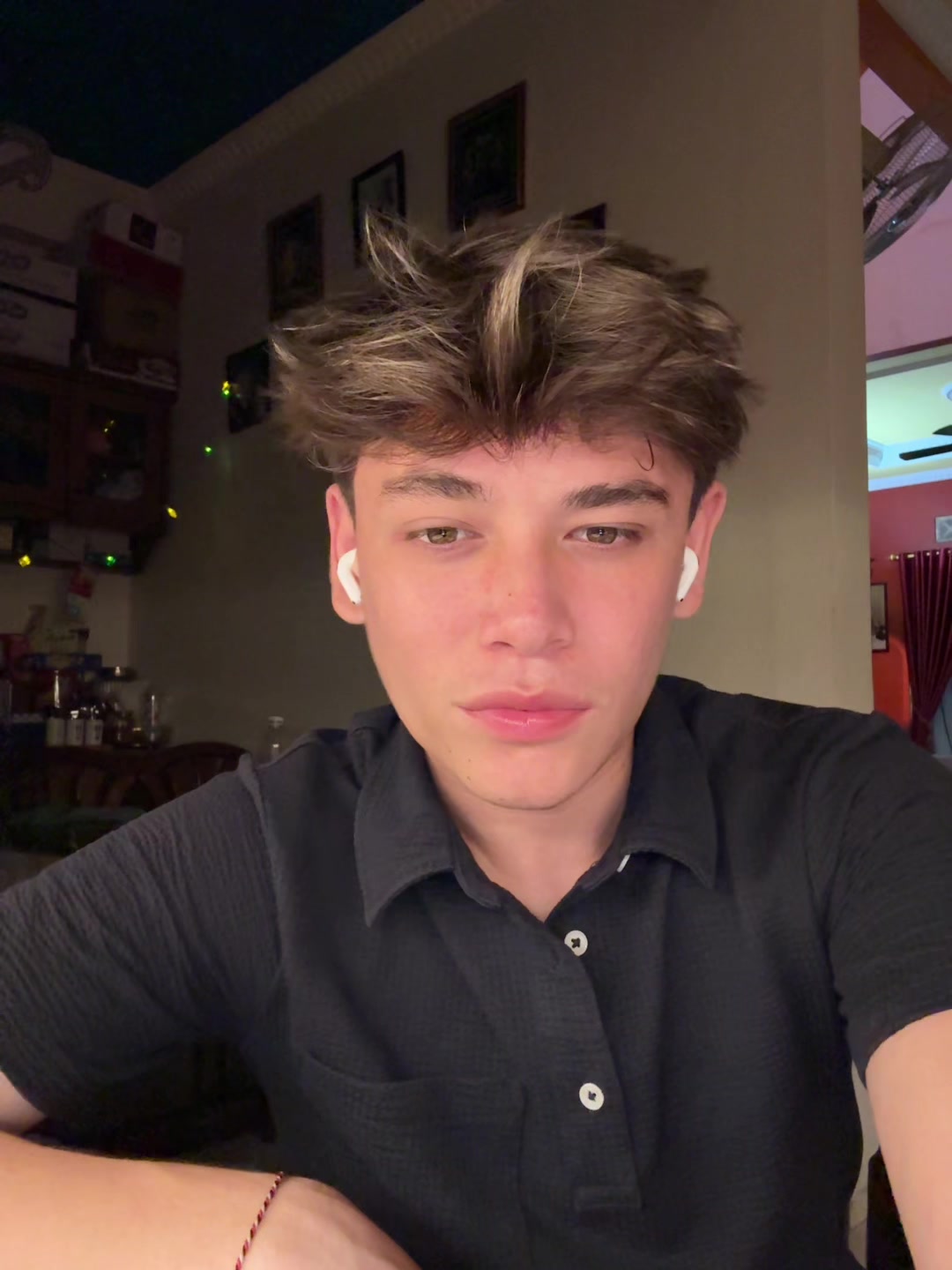 @deebullll