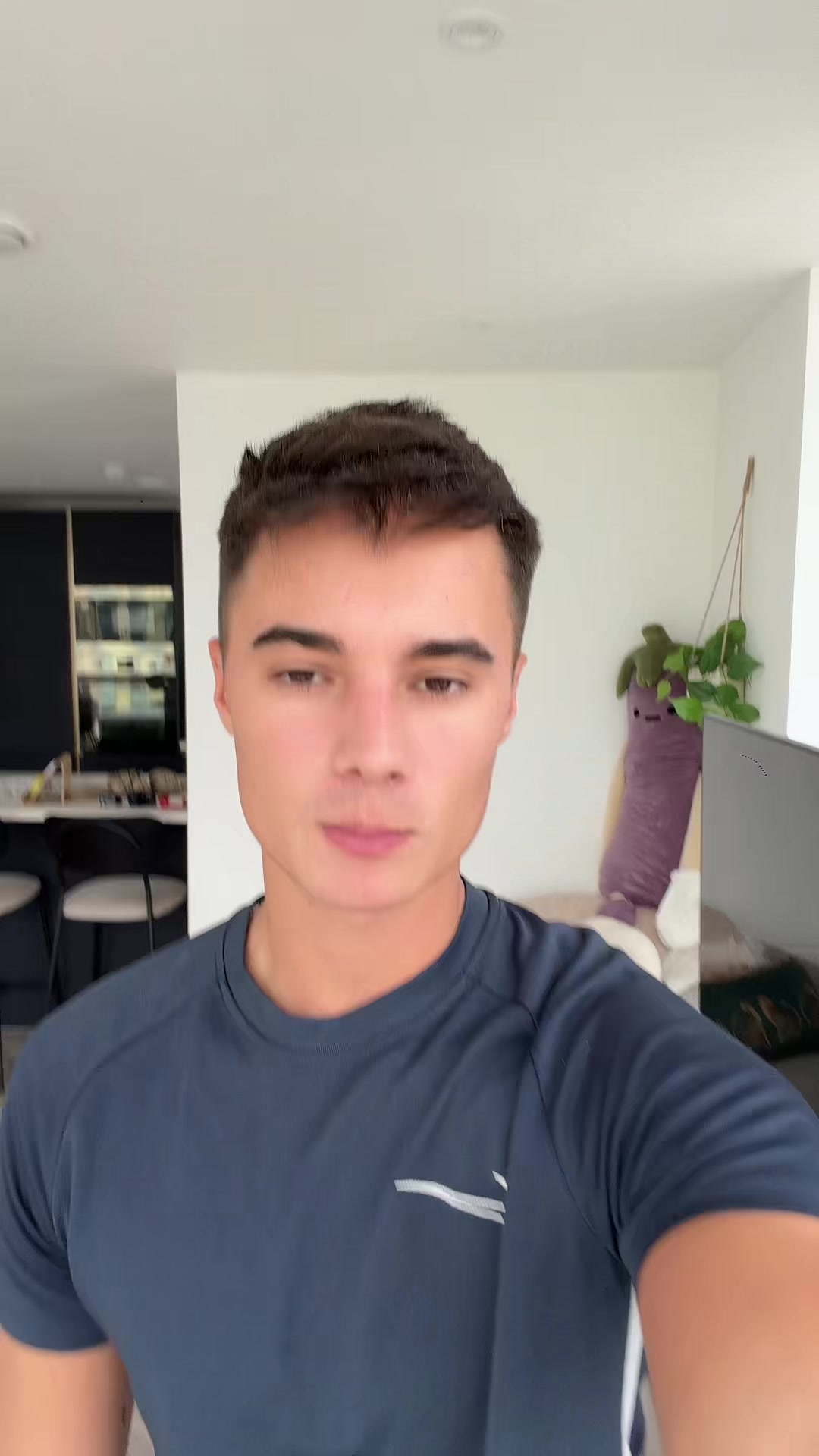 @leedsboyy