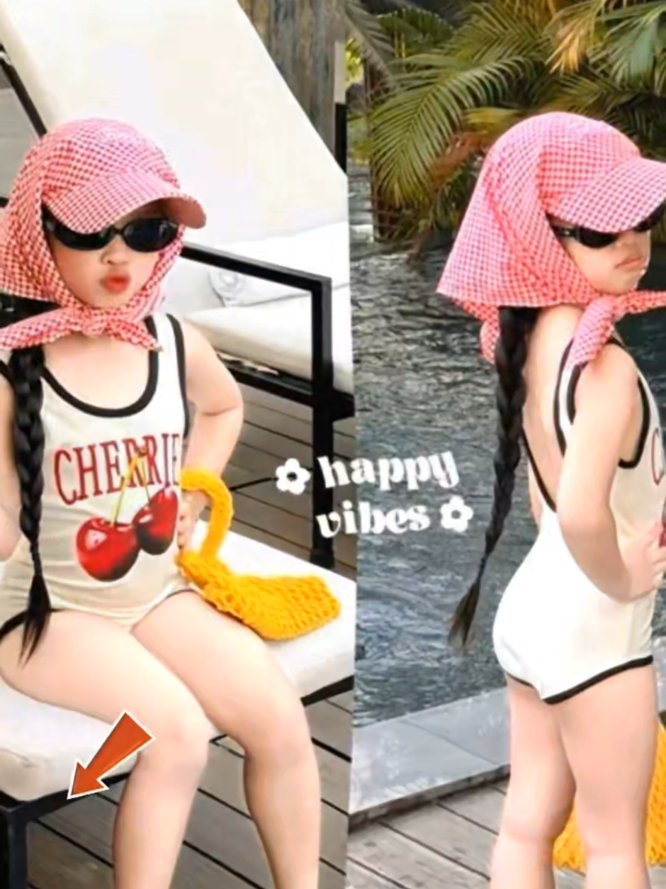 @KimAnna