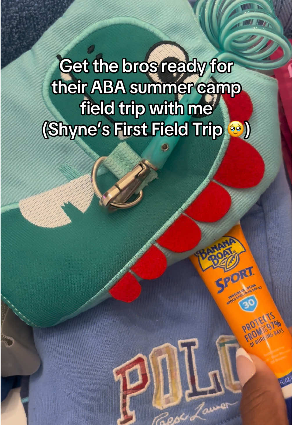 @BephieBucks ๐ค