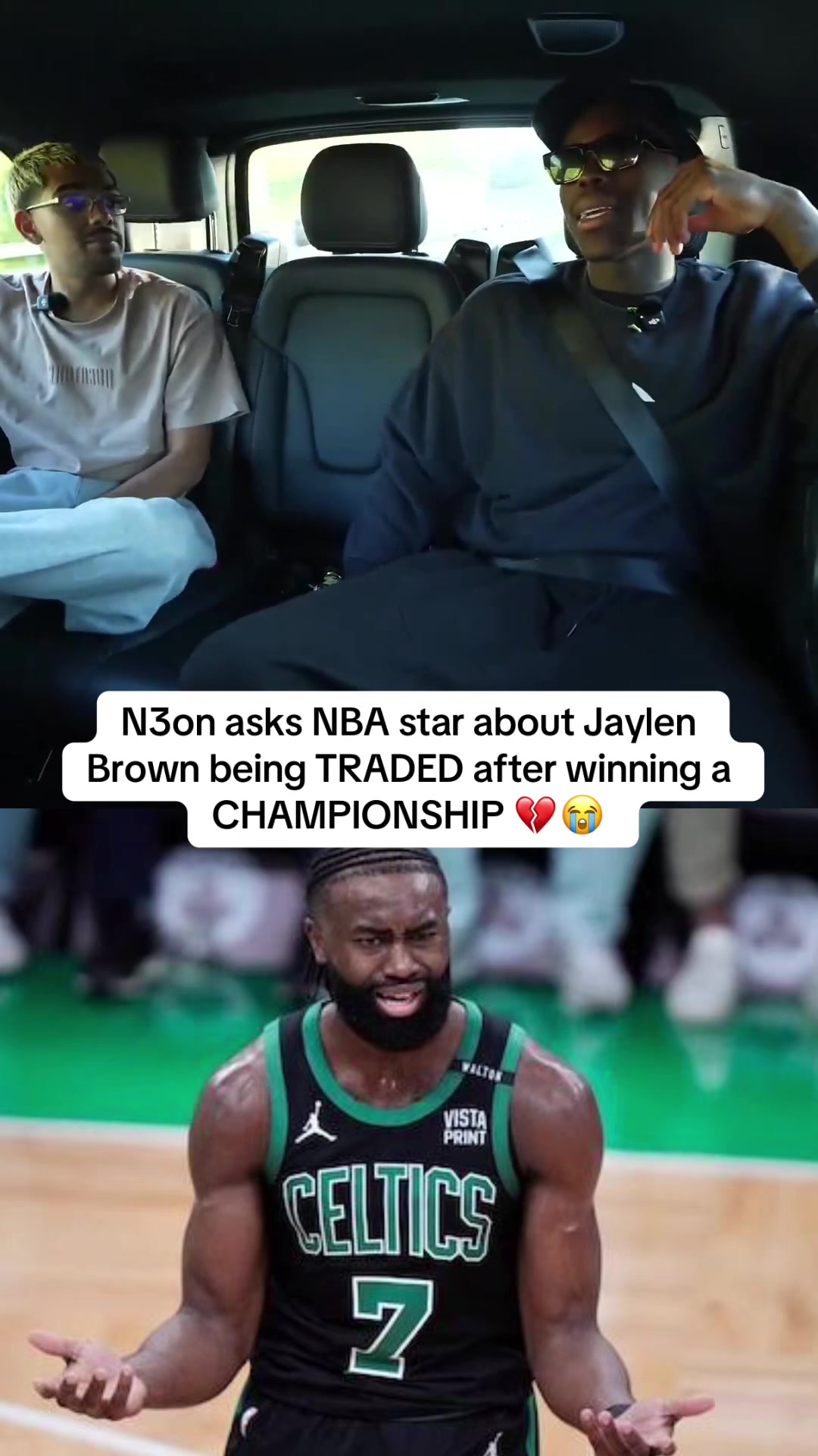@imclipn
