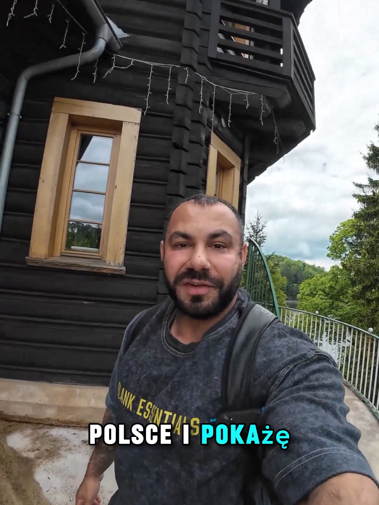 @FabianFitandTravel