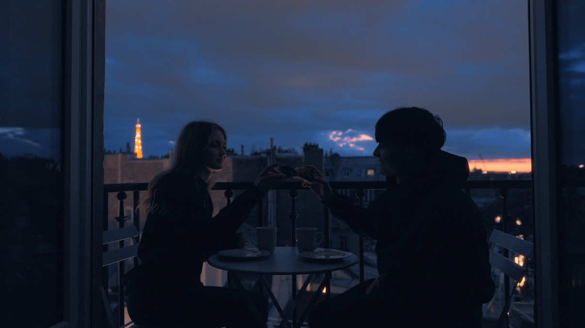 @SedyyFilms