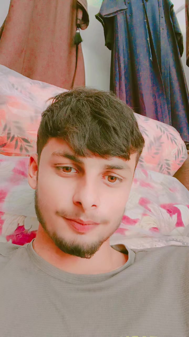 @🦁آرائیں بادشاہ