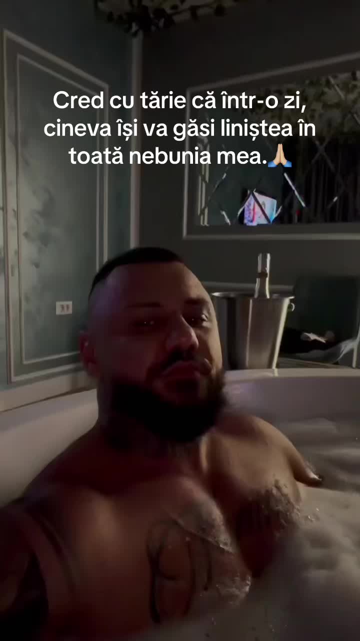 @Antonio.Crt