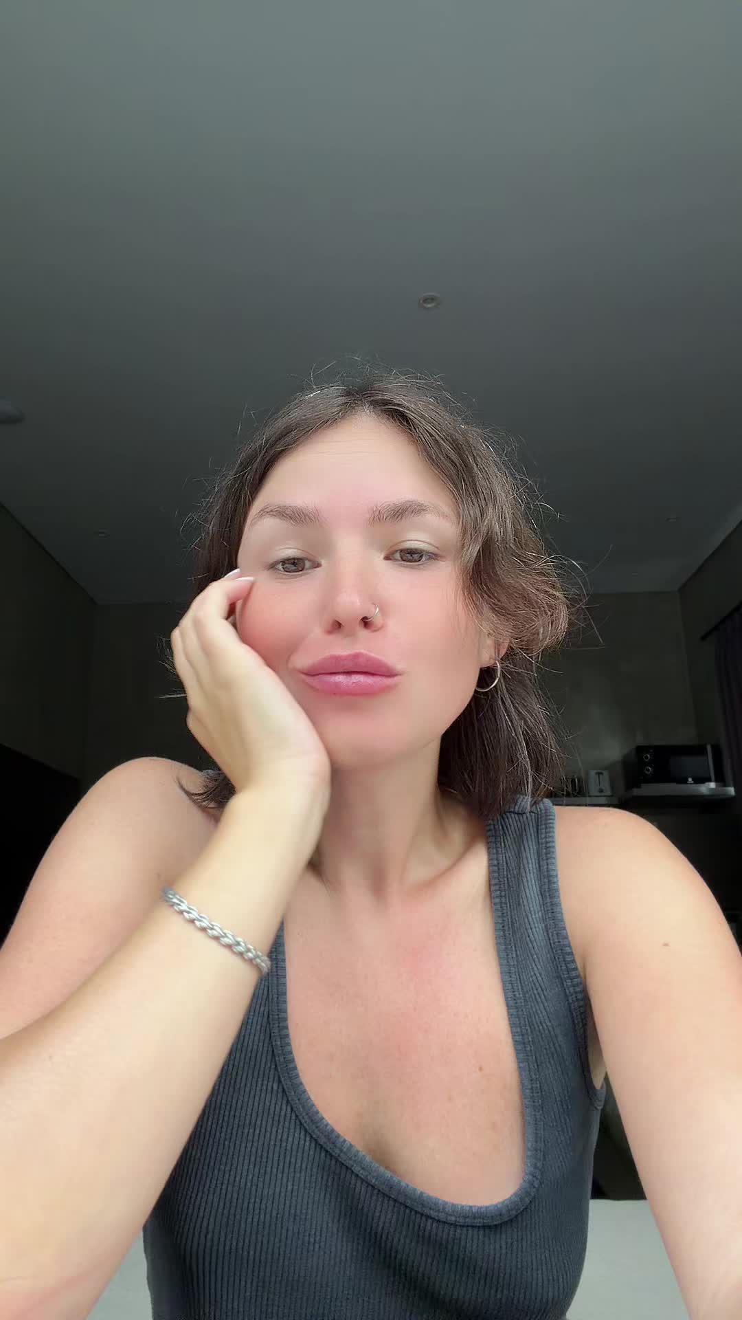 @DurianDaria