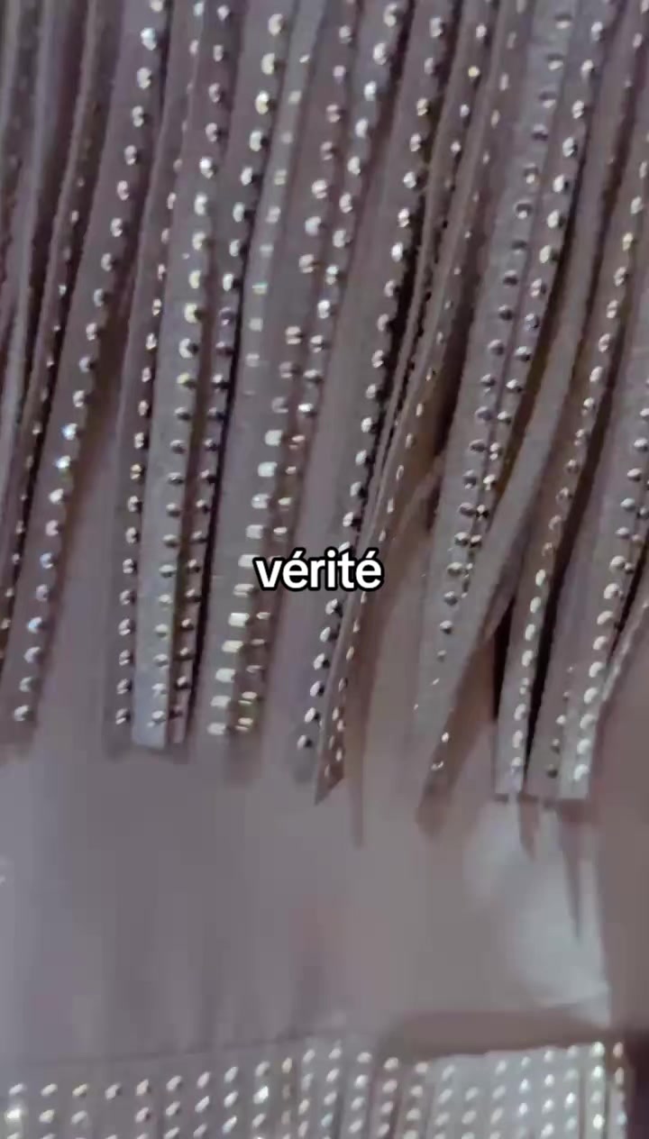 @monsieur winner