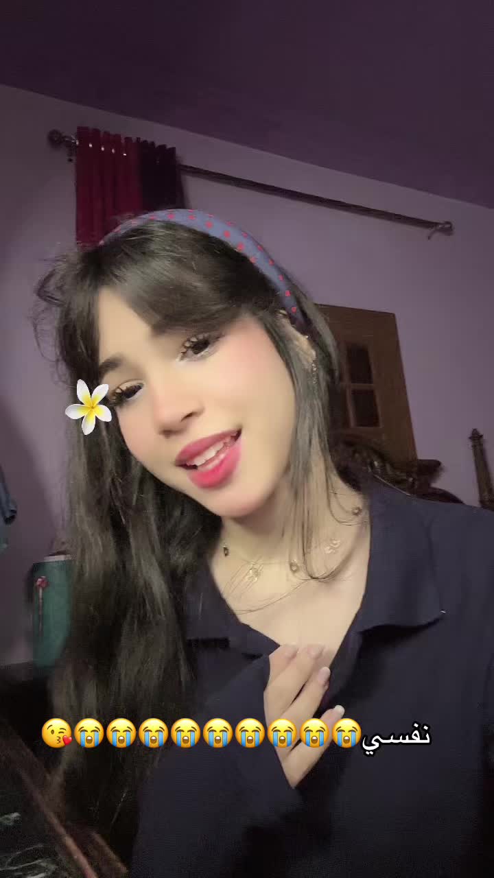 @🔥𝑳𝒐𝒎𝒆🔥