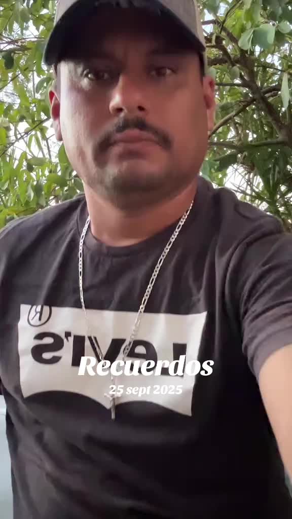 @Alexander _torres_🧠