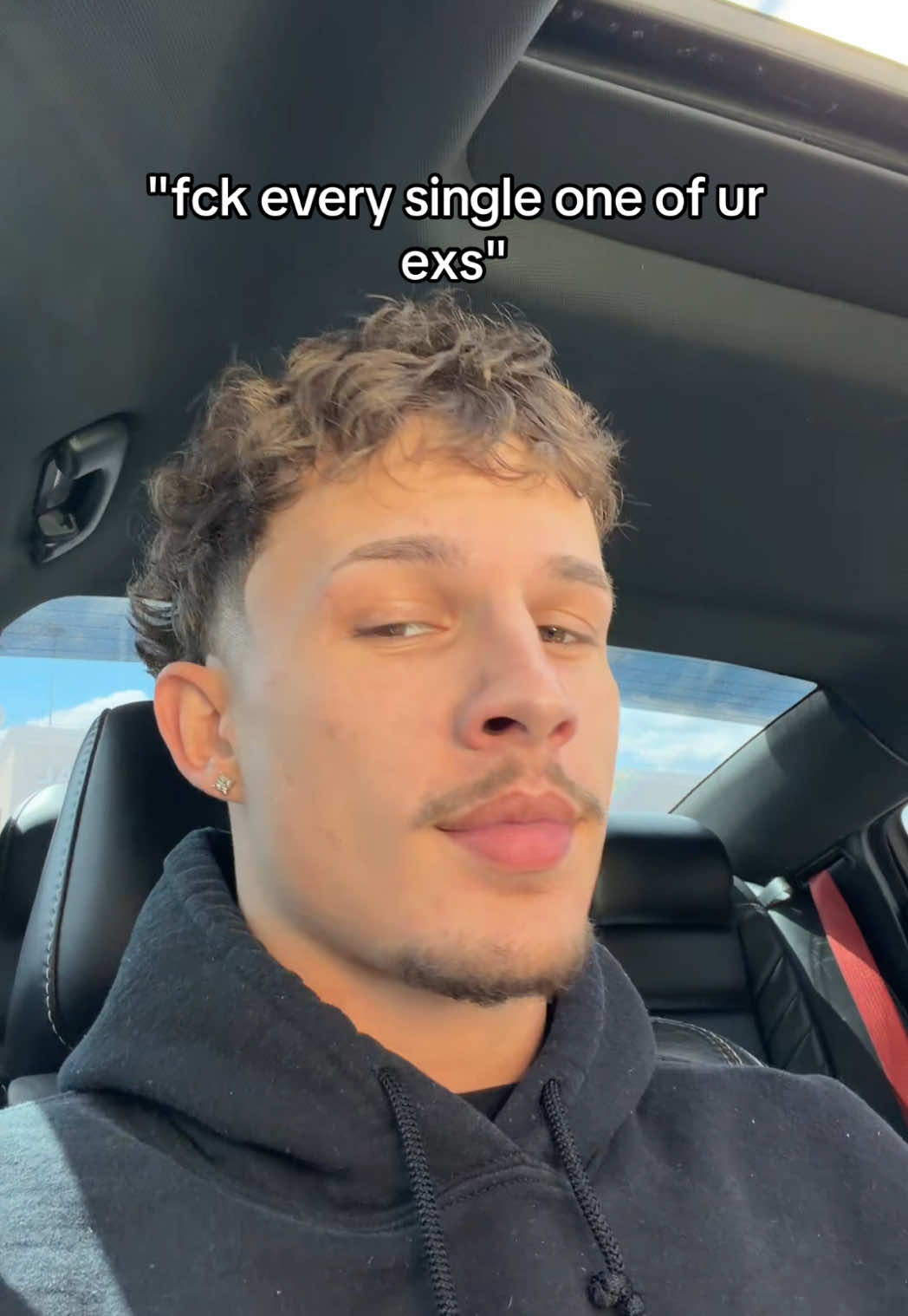 @TonyToneTv 👀