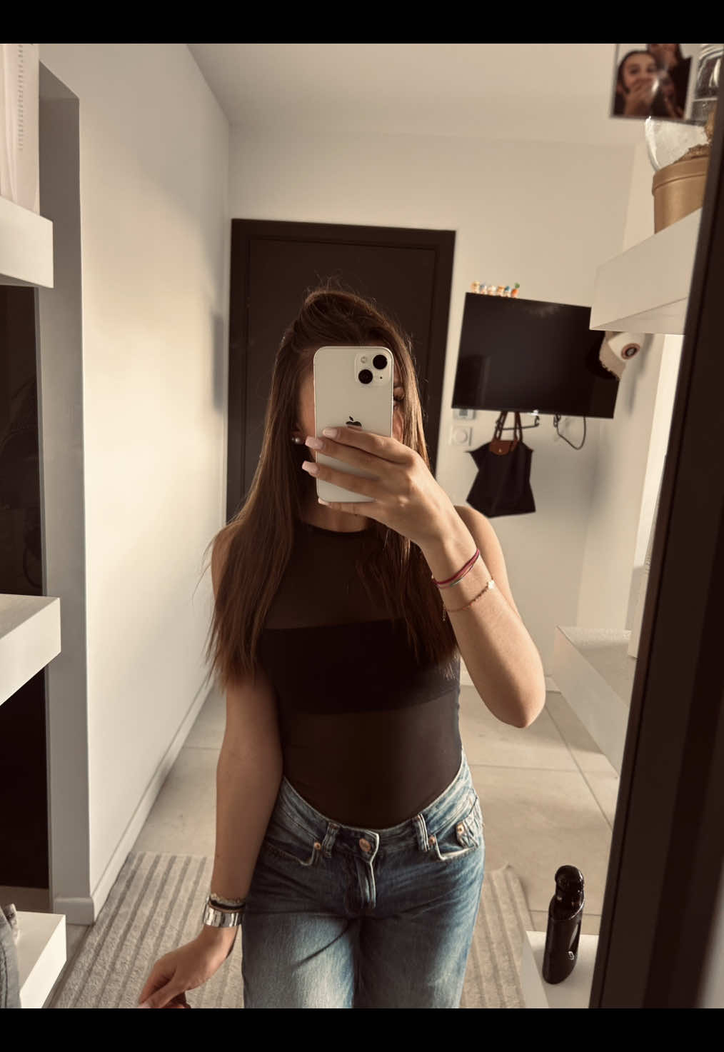 @cha.brg05