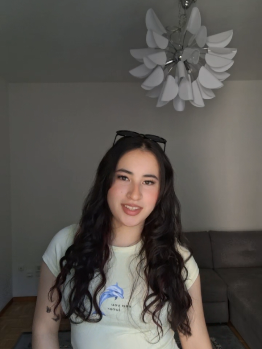 @N