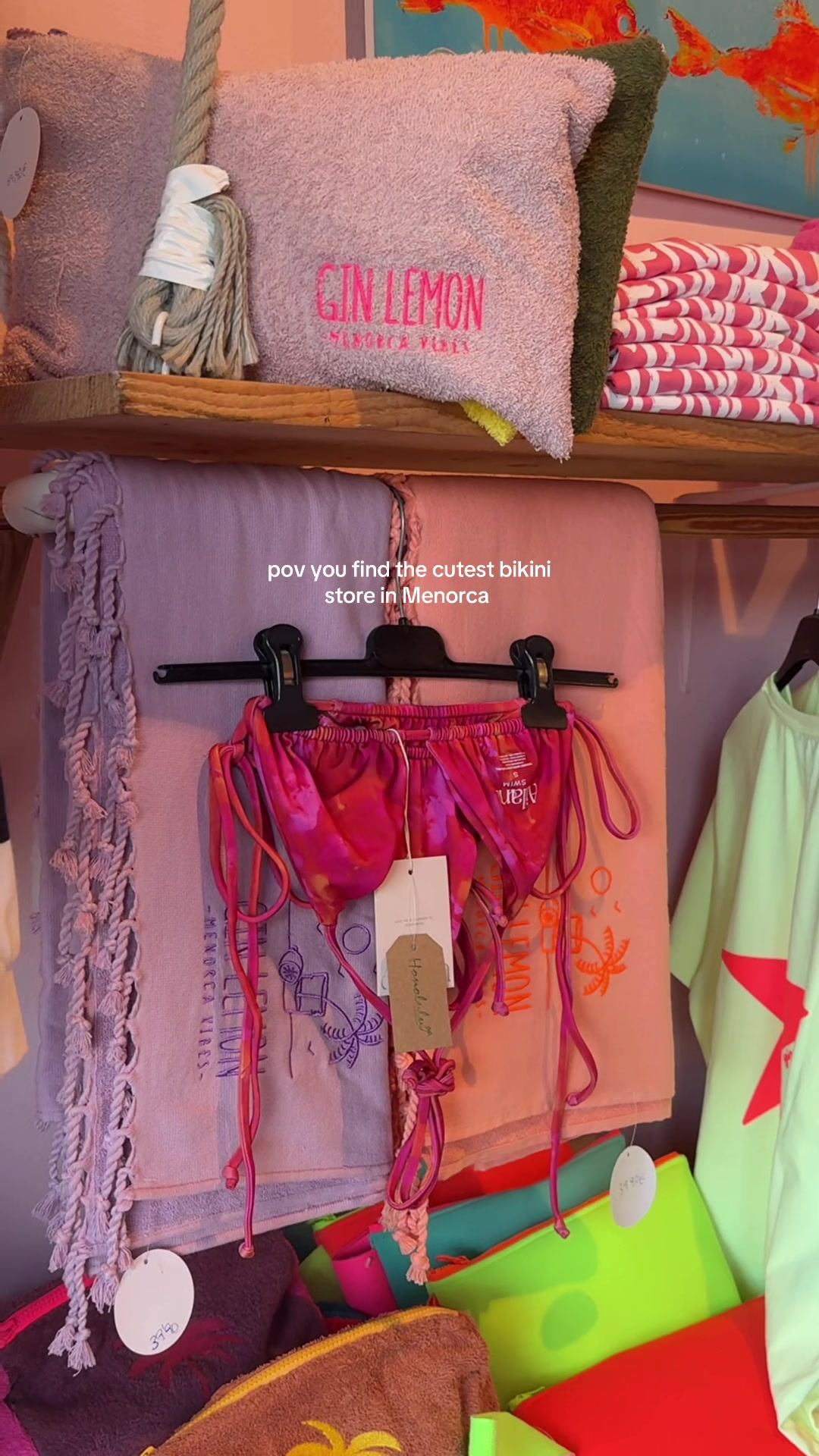 @ailanaswim